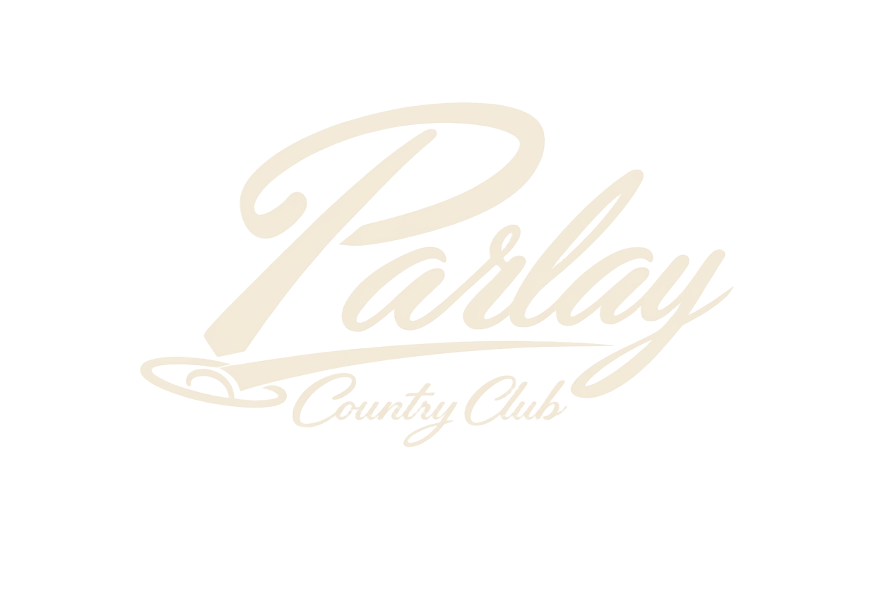 Parlay Country Club